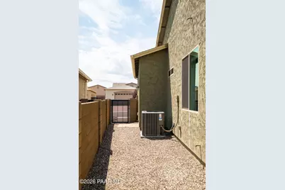 6498 E Hereford Avenue, Prescott Valley, AZ 86314 - Photo 40