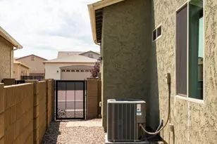 6498 E Hereford Ave, Prescott Valley, AZ 86314 - Photo 40