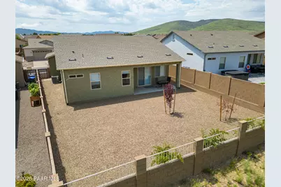 6498 E Hereford Avenue, Prescott Valley, AZ 86314 - Photo 42