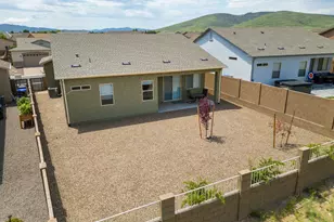 6498 E Hereford Ave, Prescott Valley, AZ 86314 - Photo 42
