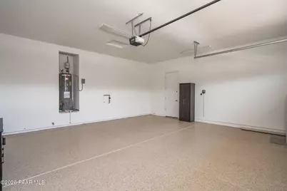 6498 E Hereford Avenue, Prescott Valley, AZ 86314 - Photo 32