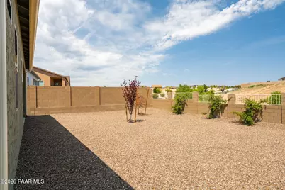 6498 E Hereford Avenue, Prescott Valley, AZ 86314 - Photo 36
