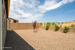 6498 E Hereford Ave, Prescott Valley, AZ 86314 - Photo 36