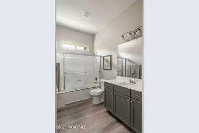 6498 E Hereford Avenue, Prescott Valley, AZ 86314 - Photo 30