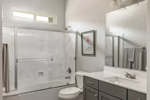 6498 E Hereford Ave, Prescott Valley, AZ 86314 - Photo 30