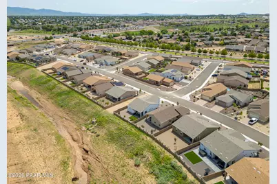 6498 E Hereford Avenue, Prescott Valley, AZ 86314 - Photo 46