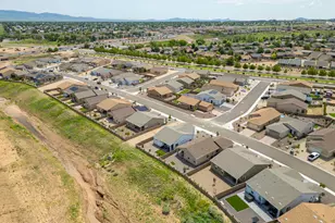 6498 E Hereford Ave, Prescott Valley, AZ 86314 - Photo 46