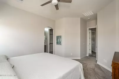 6498 E Hereford Avenue, Prescott Valley, AZ 86314 - Photo 24