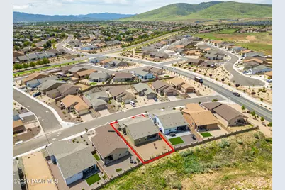 6498 E Hereford Avenue, Prescott Valley, AZ 86314 - Photo 44