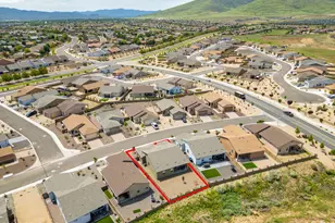 6498 E Hereford Ave, Prescott Valley, AZ 86314 - Photo 44