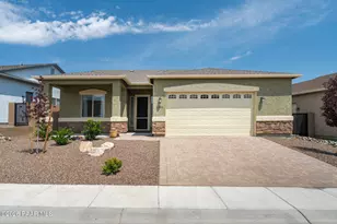 6498 E Hereford Ave, Prescott Valley, AZ 86314 - Photo 1