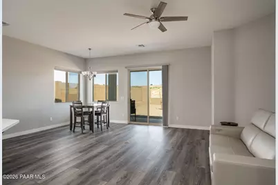6498 E Hereford Avenue, Prescott Valley, AZ 86314 - Photo 16