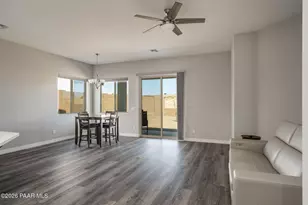 6498 E Hereford Ave, Prescott Valley, AZ 86314 - Photo 16