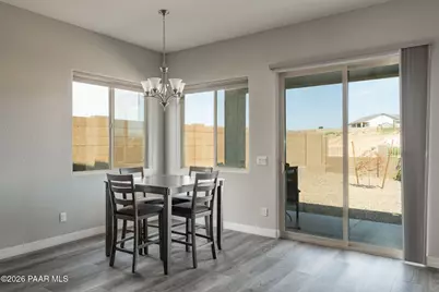 6498 E Hereford Avenue, Prescott Valley, AZ 86314 - Photo 18