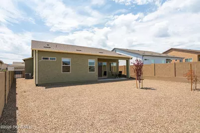 6498 E Hereford Avenue, Prescott Valley, AZ 86314 - Photo 38