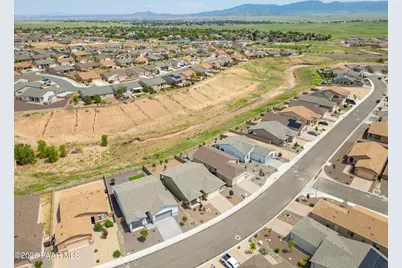 6498 E Hereford Avenue, Prescott Valley, AZ 86314 - Photo 48