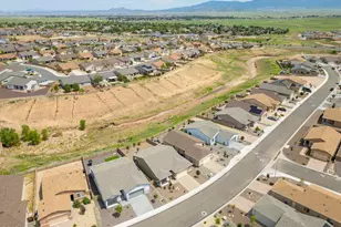 6498 E Hereford Ave, Prescott Valley, AZ 86314 - Photo 48