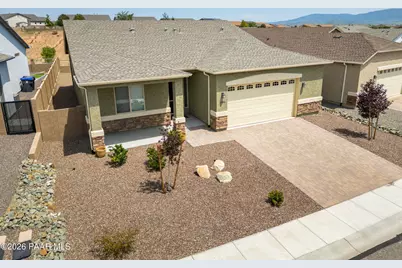 6498 E Hereford Avenue, Prescott Valley, AZ 86314 - Photo 6