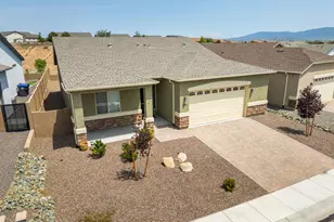 6498 E Hereford Ave, Prescott Valley, AZ 86314 - Photo 6