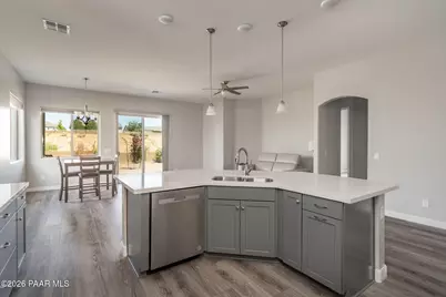 6498 E Hereford Avenue, Prescott Valley, AZ 86314 - Photo 14