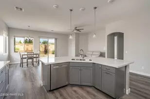 6498 E Hereford Ave, Prescott Valley, AZ 86314 - Photo 14