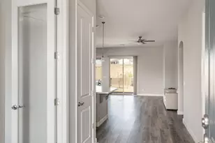 6498 E Hereford Ave, Prescott Valley, AZ 86314 - Photo 8