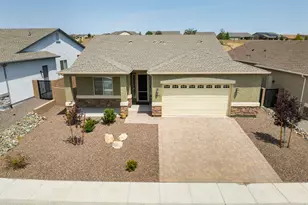 6498 E Hereford Ave, Prescott Valley, AZ 86314 - Photo 2