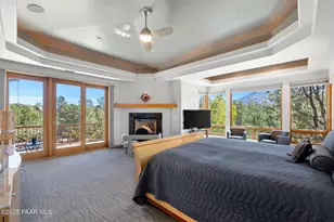 4640 W Murphys Station Cir, Prescott, AZ 86305 - Photo 20