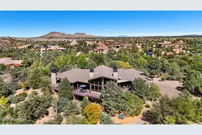 4640 W Murphys Station Circle, Prescott, AZ 86305 - Photo 72