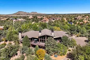 4640 W Murphys Station Cir, Prescott, AZ 86305 - Photo 72