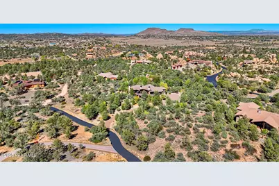 4640 W Murphys Station Circle, Prescott, AZ 86305 - Photo 78