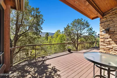 4640 W Murphys Station Circle, Prescott, AZ 86305 - Photo 38