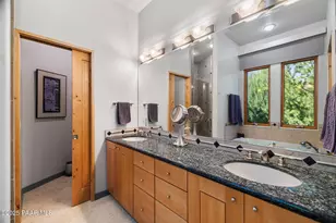 4640 W Murphys Station Cir, Prescott, AZ 86305 - Photo 32