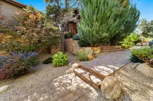 4640 W Murphys Station Cir, Prescott, AZ 86305 - Photo 6