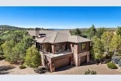 4640 W Murphys Station Circle, Prescott, AZ 86305 - Photo 74