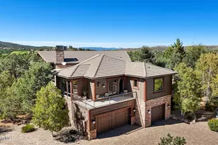 4640 W Murphys Station Cir, Prescott, AZ 86305 - Photo 74