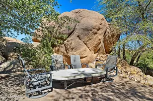 4640 W Murphys Station Cir, Prescott, AZ 86305 - Photo 60