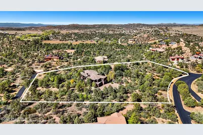 4640 W Murphys Station Circle, Prescott, AZ 86305 - Photo 82