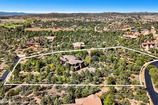 4640 W Murphys Station Cir, Prescott, AZ 86305 - Photo 82
