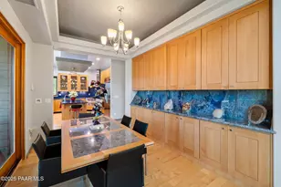 4640 W Murphys Station Cir, Prescott, AZ 86305 - Photo 14