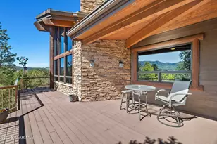 4640 W Murphys Station Cir, Prescott, AZ 86305 - Photo 40