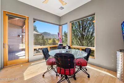 4640 W Murphys Station Circle, Prescott, AZ 86305 - Photo 18