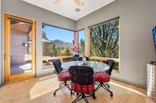 4640 W Murphys Station Cir, Prescott, AZ 86305 - Photo 18