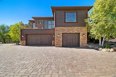 4640 W Murphys Station Circle, Prescott, AZ 86305 - Photo 76