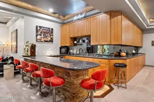 4640 W Murphys Station Cir, Prescott, AZ 86305 - Photo 52