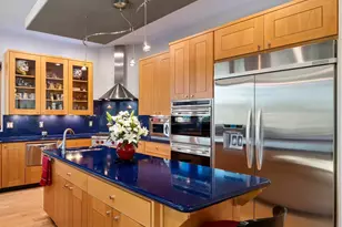 4640 W Murphys Station Cir, Prescott, AZ 86305 - Photo 16