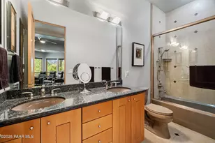 4640 W Murphys Station Cir, Prescott, AZ 86305 - Photo 50