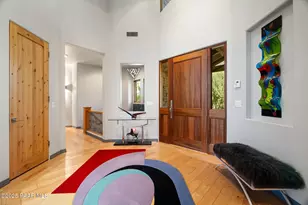 4640 W Murphys Station Cir, Prescott, AZ 86305 - Photo 8