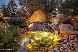 4640 W Murphys Station Cir, Prescott, AZ 86305 - Photo 64