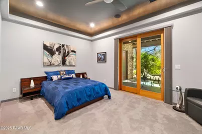 4640 W Murphys Station Circle, Prescott, AZ 86305 - Photo 46